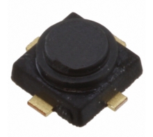 NE3514S02-T1C-A Image.