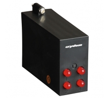 OAC5AQ Image.