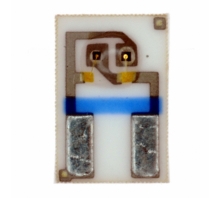 PDI-E832 Image.