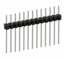 PEC13SAHN Image.