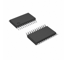 PI3B3861LEX Image.