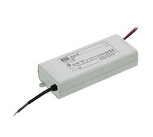 PLD-40-1050B Image.