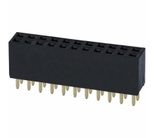 PPPC112LFBN-RC Image.