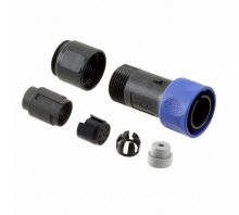 PXP4010/08P/3035 Image.