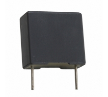 R46KF268040H1M Image.