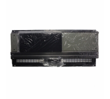 RMCV19038BK1 Image.