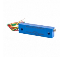 RT12C2L202M Image.