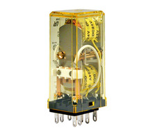 RY2KS-UAC120V Image.