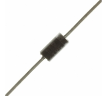 STPS1L60RL Image.