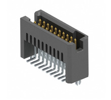 TFM-110-22-S-D-LC Image.