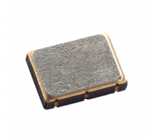 TG-5500CA-09N 20.0000M0 Image.