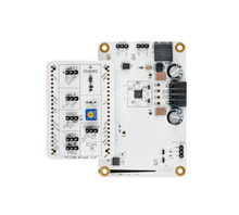 TMC2208-EVAL Image.
