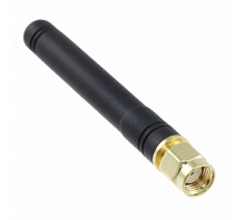 TQX-900AI Image.