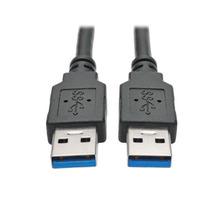 U320-006-BK Image.