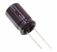 UCY2V680MHD3 Image.