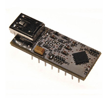 UMFT220XA-01 Image.