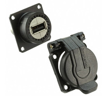 USBF21ZNSCC Image.