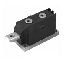 VSKE320-08 Image.