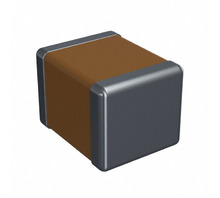 1210ZD475MAT2A Image.