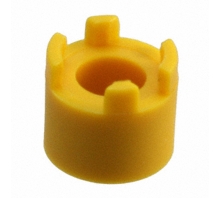 1SS04-11.0 Image.