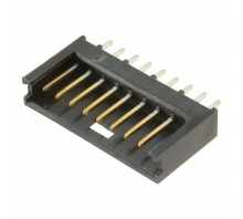 280508-2 Image.