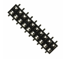 28642006RP2 Image.