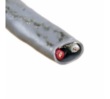 3212 SL005 Image.