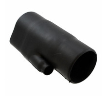 342A024-3-0 Image.