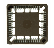 8452-21A1-RK-TP Image.