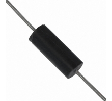 9250-826-RC Image.