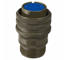 97-3106A-18-12S(946) Image.