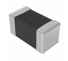 AIML-0603-150K-T Image.