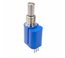 AMM20B5A1BHASL324 Image.