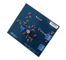 APEK4950ELJ-01-T-DK Image.