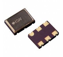 ASVV-16.000MHZ-N152-T Image.