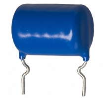 AW100KE Image.