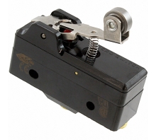 BA-2RV2223-A2 Image.