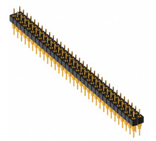 BBD-133-G-A Image.