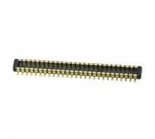 BM20B(0.6)-50DP-0.4V(53) Image.
