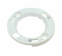 C16140_CLAMP-VERO29 Image.