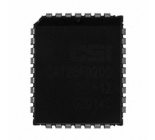 CAT28C256GI-15T Image.