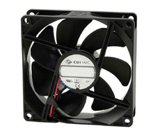 CFM-9225V-245-460 Image.