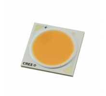 CXA1507-0000-000N0YE20E6 Image.