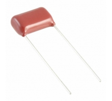ECW-FD2W824K4 Image.