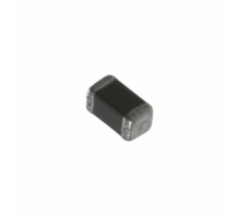 ELJ-PE18NKF Image.