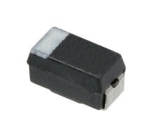 F930J475KAA Image.