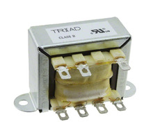 FD5-36 Image.