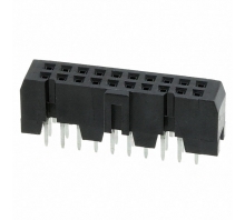 HIF3FB-20DA-2.54DSA(71) Image.