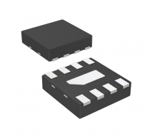 HSMP-386J-TR2G Image.