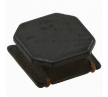 IFSC1515AHER330M01 Image.